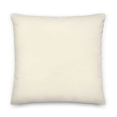 Kyler Abstract Shapes Geometric Art Decorative Throw Pillow Cushion, Pillow, $ 64.50, A Moment Of Now™